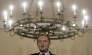Co Tusk zrobił dla Polski – kluczowe reformy i ich wpływ na gospodarkę