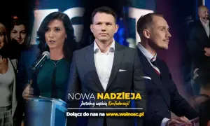 Jak się zapisać do PiS - proste kroki i wymagania członkostwa