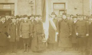 Co to jest konfederacja? Historia, znaczenie i współczesne konteksty