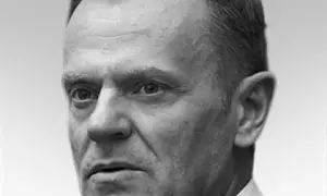 Skąd pochodzi Donald Tusk? Odkryj jego fascynujące korzenie
