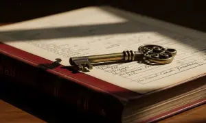 Kto był właścicielem willi Kaczyńskiego? Historia i tajemnice własności