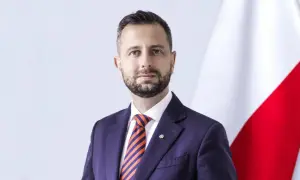 Jaka specjalizacje ma Kosiniak-Kamysz? Poznaj jego medyczne osiągnięcia