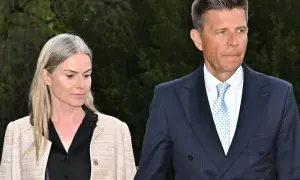 Ryszard Petru wziął ślub - poznaj jego żonę i szczegóły uroczystości