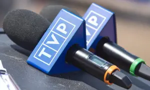 Ile PiS przeznaczył na TVP? Zaskakujące kwoty i ich skutki