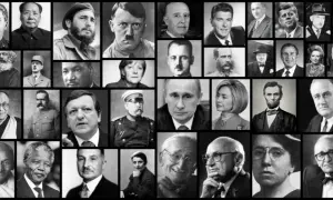 Kapitalizm: Prawica czy lewica? Jakie są kluczowe różnice?