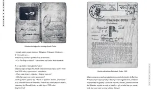 Czy dziadek Tuska był w Wehrmachcie? Prawda o jego służbie wojskowej