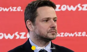 Kim była matka Trzaskowskiego prezydenta Warszawy? Jej niezwykłe życie