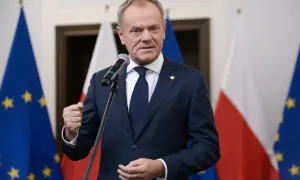 Kiedy Tusk kończy kadencję? Zaskakujące informacje o jego rządach