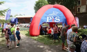 Jak Polsat pokochał PiS – kontrowersje i układy w mediach polskich