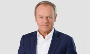 Kim jest Donald Tusk w Unii Europejskiej i jak wpłynął na jej politykę