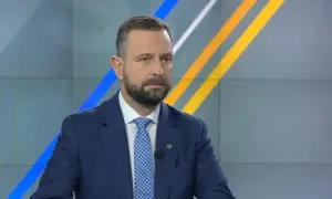 Kosiniak-Kamysz: kim jest z zawodu i jakie ma osiągnięcia?