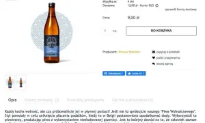 Gdzie kupić piwo Mentzen? Sprawdź najlepsze sklepy i ceny