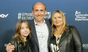 Borys Budka gdzie mieszka? Zaskakujące szczegóły jego domu w Gliwicach