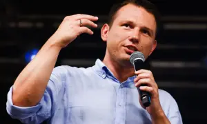 Czego chce Konfederacja? Kluczowe postulaty i ich wpływ na Polskę