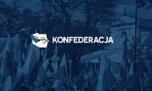 Jak zapisać się do Konfederacji - proste kroki i wymagania członkowskie