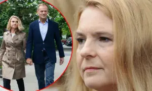 Czy babcia Tuska była Niemką? Odkryj prawdę o jej pochodzeniu