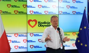 Co to jest koalicja obywatelska i dlaczego ma znaczenie w Polsce?