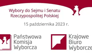 Gdzie mieszka Kosiniak-Kamysz? Zaskakujące szczegóły o jego domu