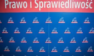 PiS u władzy od kiedy? Zaskakująca historia rządów w Polsce