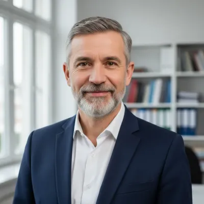 Jędrzej Kołodziej