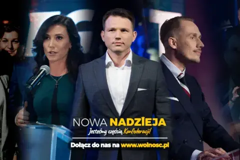 Jak się zapisać do PiS - proste kroki i wymagania członkostwa