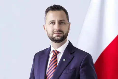 Jaka specjalizacje ma Kosiniak-Kamysz? Poznaj jego medyczne osiągnięcia