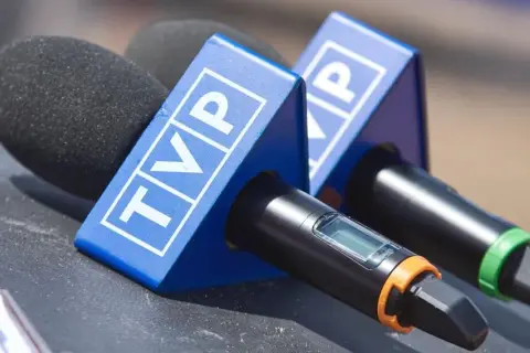 Ile PiS przeznaczył na TVP? Zaskakujące kwoty i ich skutki
