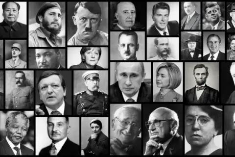 Kapitalizm: Prawica czy lewica? Jakie są kluczowe różnice?