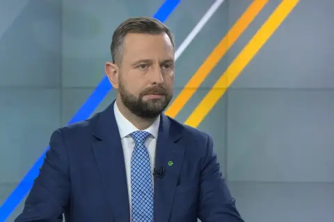 Kosiniak-Kamysz: kim jest z zawodu i jakie ma osiągnięcia?