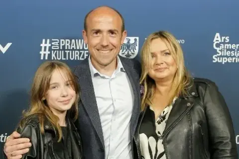 Borys Budka gdzie mieszka? Zaskakujące szczegóły jego domu w Gliwicach