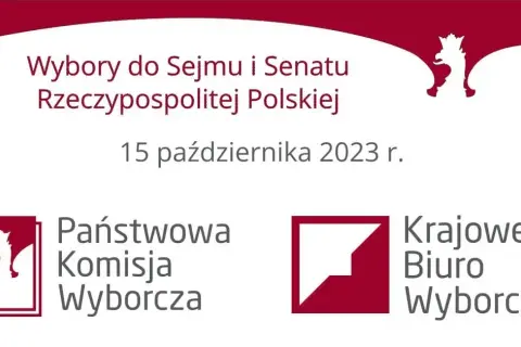 Gdzie mieszka Kosiniak-Kamysz? Zaskakujące szczegóły o jego domu