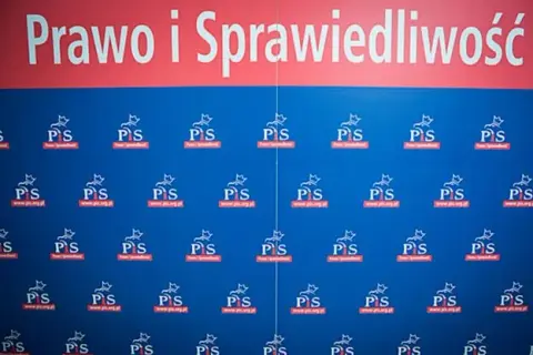 PiS u władzy od kiedy? Zaskakująca historia rządów w Polsce