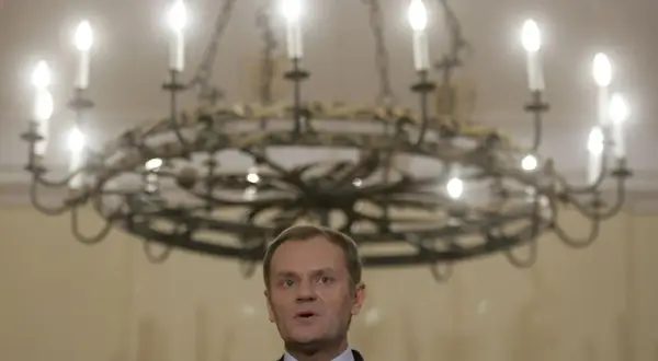 Co Tusk zrobił dla Polski – kluczowe reformy i ich wpływ na gospodarkę