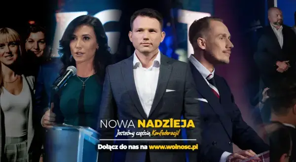 Jak się zapisać do PiS - proste kroki i wymagania członkostwa