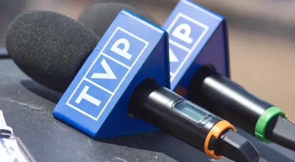 Ile PiS przeznaczył na TVP? Zaskakujące kwoty i ich skutki