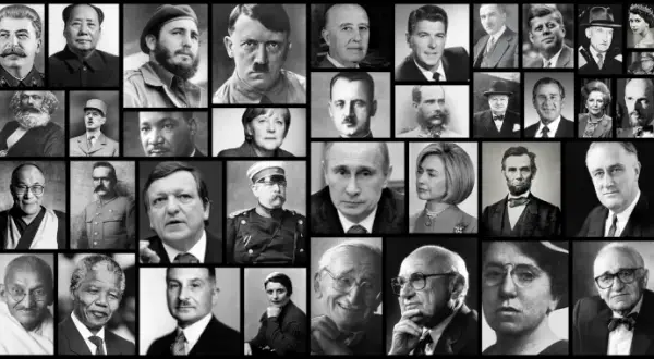 Kapitalizm: Prawica czy lewica? Jakie są kluczowe różnice?