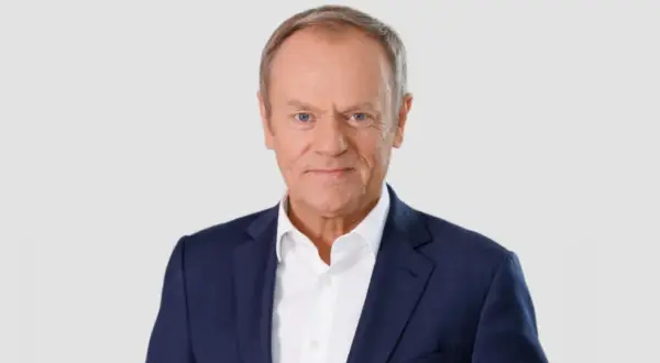 Kim jest Donald Tusk w Unii Europejskiej i jak wpłynął na jej politykę