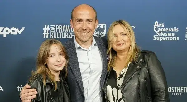 Borys Budka gdzie mieszka? Zaskakujące szczegóły jego domu w Gliwicach
