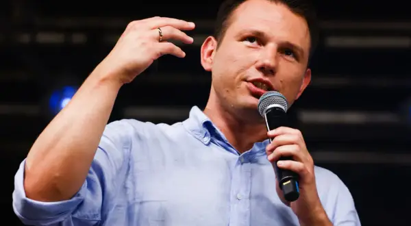 Czego chce Konfederacja? Kluczowe postulaty i ich wpływ na Polskę