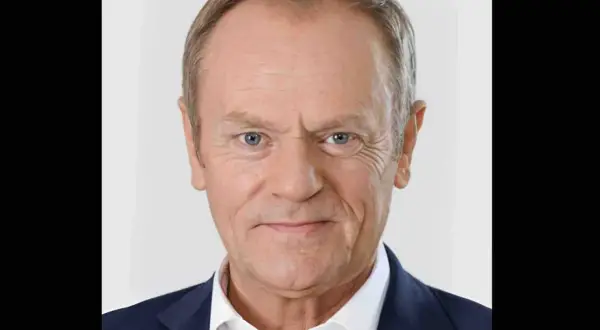 Ile języków zna Tusk? Zaskakujące fakty o jego umiejętnościach językowych