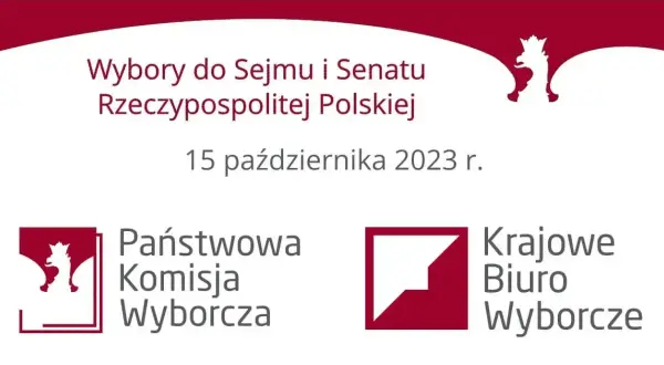 Gdzie mieszka Kosiniak-Kamysz? Zaskakujące szczegóły o jego domu