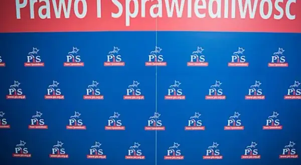 PiS u władzy od kiedy? Zaskakująca historia rządów w Polsce