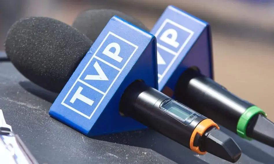 Ile PiS przeznaczył na TVP? Zaskakujące kwoty i ich skutki