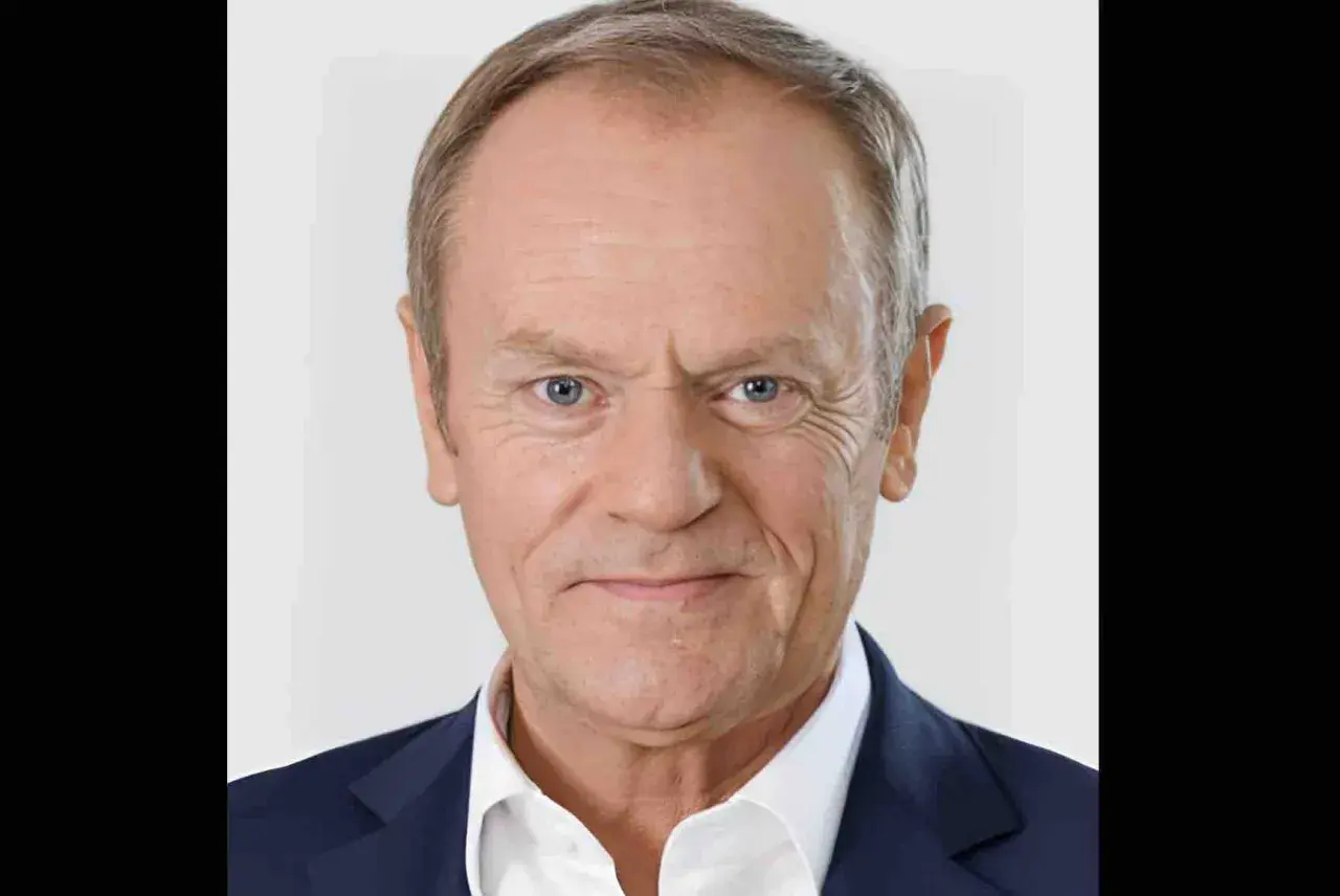 Ile języków zna Tusk? Zaskakujące fakty o jego umiejętnościach językowych