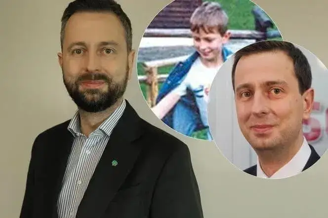Zdjęcie Kosiniak-Kamysz: kim jest z zawodu i jakie ma osiągnięcia?