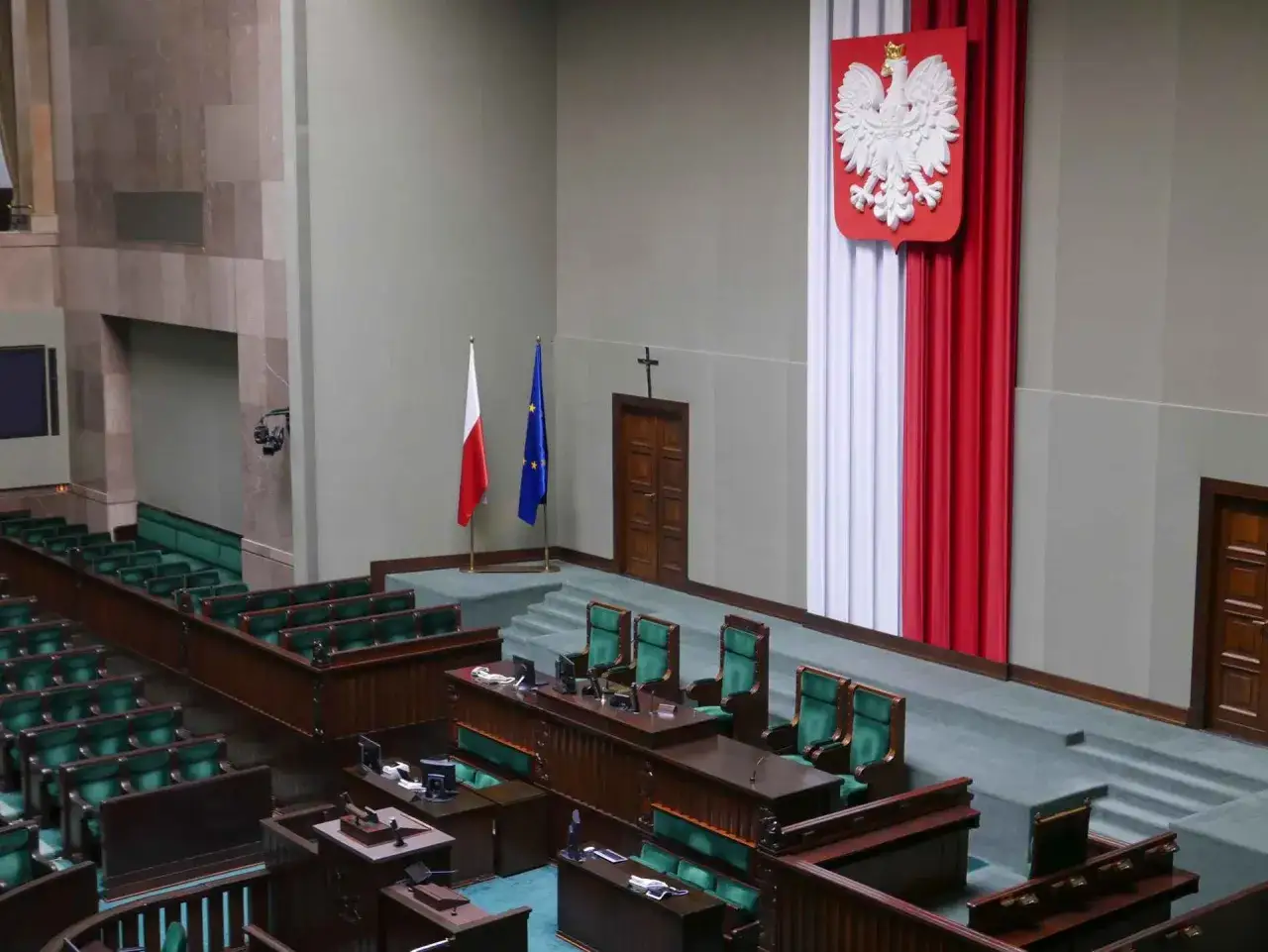 Zdjęcie PiS u władzy od kiedy? Zaskakująca historia rządów w Polsce
