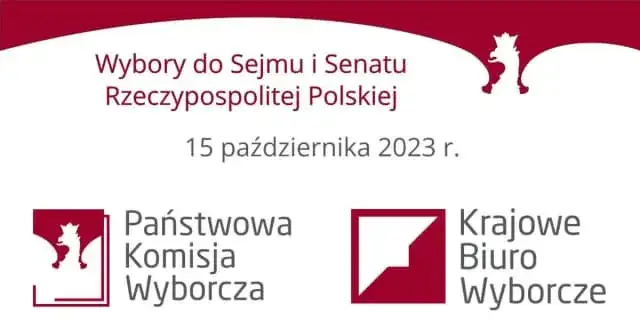 Zdjęcie Czy Ryszard Petru jest Żydem? Prawda o jego pochodzeniu i tożsamości