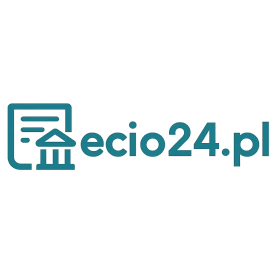 ecio24.pl