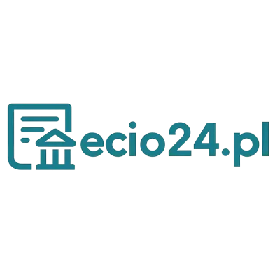 Logo ecio24.pl