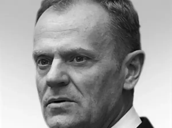 Skąd pochodzi Donald Tusk? Odkryj jego fascynujące korzenie